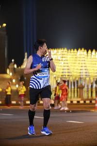 BIB: 
                            <button type="button" onclick="openModal(24335419)" class="btn btn-primary btn-sm float-right btn-popup" data-toggle="modal" data-target=".modal-high-quality">
                        <i class="fas fa-shopping-cart"></i> Add to Cart
                    </button>
                                            <button type="button" onclick="isThisMe(24335419, true)" class="btn btn-success btn-sm float-right btn-popup btn-isme hidden" data-toggle="tooltip" data-placement="bottom" title="นี่คือรูปของคุณใช่ไหม คลิกที่นี่เพื่อเอาเข้าอัลบั้ม">
                        <i class="fas fa-plus"></i> Add to album
                    </button>
                    <button type="button" onclick="isThisMe(24335419, false)" class="btn btn-warning btn-sm float-right btn-popup btn-isnotme hidden">
                        <i class="fas fa-ban"></i> Remove from album
                    </button>